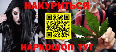 сатива Коммунар