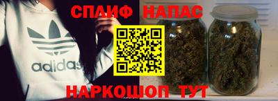 jwh Конаково