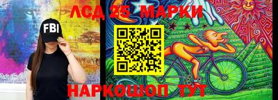 сатива Коммунар