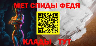 jwh Конаково